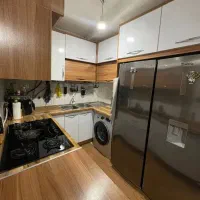 فروش-واحد-آپارتمان-فول-لاکچری-ایران-خودرو