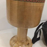 تنبک