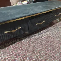 میز