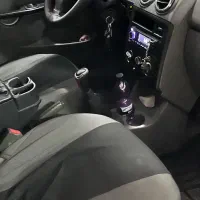 پراید مدل 90|خودرو سواری و وانت|تهران, یافت آباد جنوبی|دیوار