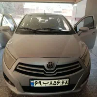 فروشی|خودرو سواری و وانت|کرج, شهرک ولیعصر|دیوار