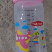 شیشه شیر