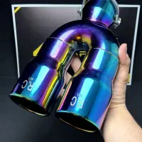 انواع سراگزوز نو موجوده