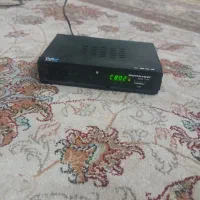 دیجیتال کارکرده