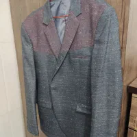 کت تک تمیز شکیل|لباس|خمینی‌شهر, |دیوار