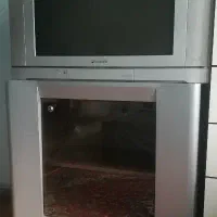 تلویزیون ۲۹ اینچ پاناسونیک