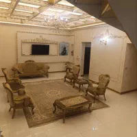 اجاره ویلا استخر دار|فروش خانه و ویلا|اشترینان, |دیوار