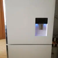 یخچال فریزر دیپونت ۳۰فوت