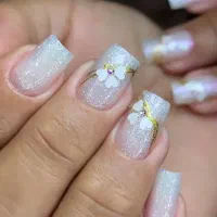 کاشت ناخن220.آموزش2500