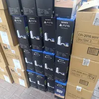 کنسول دلخواهتو با پرداخت شرایطی تا ۱۲ماه بخر|کنسول، بازی ویدئویی و آنلاین|بندر ماهشهر, |دیوار