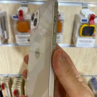 آیفون ۱۳ نرمال