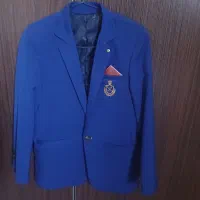 کت تک
