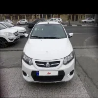 کوییک اتومات