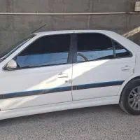 فروش سری پارس نیم فول مدل ۴۰۱