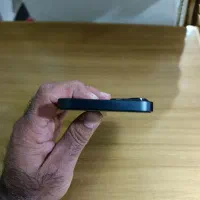 آیفون ۱۳ نرمال در حد|موبایل|ایلام, |دیوار