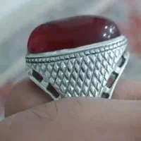 ۳ انگشتر نقره بنام|جواهرات|مشگین شهر, |دیوار