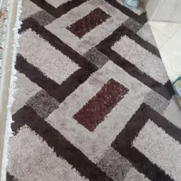 فرش فانتزی