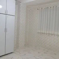 اپارتمان|فروش آپارتمان|شیراز, کوشک میدان|دیوار