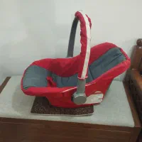 فروش یک عدد کریر نوزاد