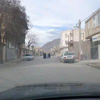 فروش زمین ۲۸۰ متری تجاری برخیابان|فروش دفتر صنعتی، کشاورزی، تجاری|کرمانشاه, |دیوار