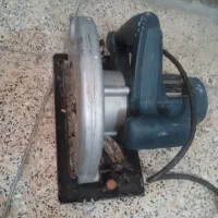 فارسی بر یا خط زن