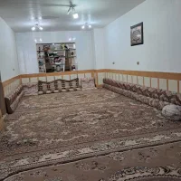 فروش منزل ویلایی|فروش خانه و ویلا|کیار, |دیوار