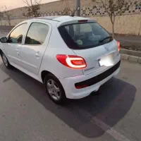 207پانا استثنایی 1401