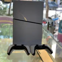 Ps5 گارانتی دار با شرایط اقساط