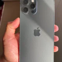 12pro max Zaa|موبایل|یزد, |دیوار