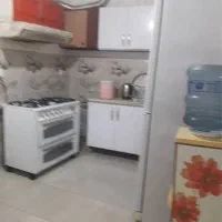 اجاره روزانه/هفتگی/ماهانه سویت منزل مبله|اجارهٔ کوتاه‌مدت آپارتمان و سوئیت|بندر کنگان, |دیوار