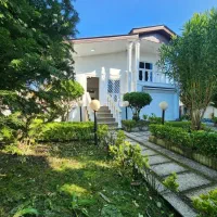 ویلای-خوشگل-و-سنددار-بخر-قیمت-کل-باورنکردنی-داره