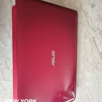 لپ تاپ مدل Asus|رایانه همراه|تهران, جوادیه|دیوار