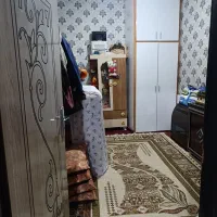 ‌منزل‌دربست‌‌شیک‌درشهرک‌شهید‌رجایی|اجارهٔ خانه و ویلا|مشهد, اروند|دیوار