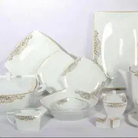 تعدادی لوازم منزل بفروش میرسد|فرش|کنارک, |دیوار