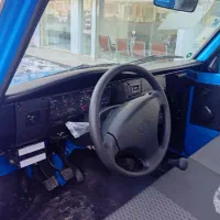 سایپا صفر ۱۴۰۴ خشک اپشنال