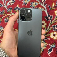 ۱۶ پرومکس حافظه ۵۱۲