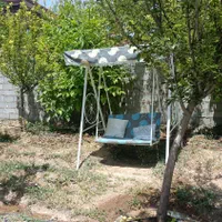 اجاره روزانه/هفتگی/ماهانه ویلا ۳۰ متری|اجارهٔ کوتاهمدت ویلا و باغ|آبسرد, |دیوار