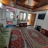 اجاره روزانه/ اقامتگاه سنتی در بلوردکان|اجارهٔ کوتاهمدت ویلا و باغ|املش, |دیوار