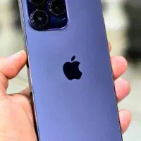 ۱۴پرومکس ،ریجستر شده ،دو سیم کارت ، باتری ۸۷٪