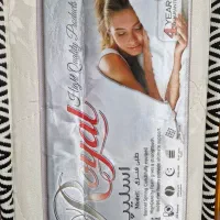 تشک|تشک تختخواب|بندر انزلی, گلشن|دیوار