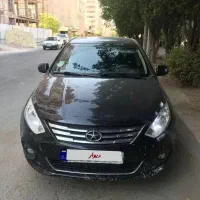 جک جی ۴ مدل ۱۴۰۳ پر آپشن و ۴حلقه لاستیک نو