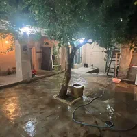خانه سوییت مبله قلات پارکینگدار|اجارهٔ کوتاه‌مدت آپارتمان و سوئیت|شیراز, قلات|دیوار