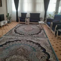 فروش-منزل-دونبش-خیابان-انصارالمهدی-ومالک-اشتر