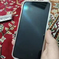 گوشی موبایل سامسونگ مدل S24 FE دوسیم کارت ظرفیت256|موبایل|اهواز, اهواز|دیوار