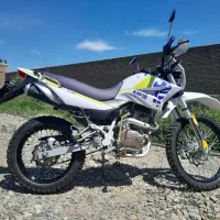 موتورکویر T2