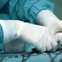 کلینیک تخصصی مامایی زنان زیبایی جراحی ترمیم