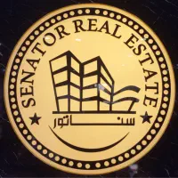 آپارتمان-77-متری-الهیه-ایران-زمین-پنت-هاوس