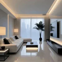 فرصت فوق العاده سرمایه گذاری با آینده ای مطمئن|فروش آپارتمان|قدس, شهرقدس|دیوار