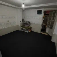 رهن سوییت 40 متری یک خوابه|اجارهٔ خانه و ویلا|شیراز, کوشک میدان|دیوار