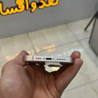 ۱۳ نرمال 13 normal|موبایل|کرج, اصفهانی‌ها|دیوار